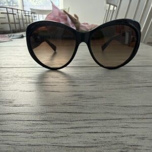Michael Kors Classic Women's Sunglasses